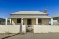 Property photo of 595 Wolfram Street Broken Hill NSW 2880