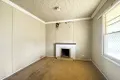 Property photo of 595 Wolfram Street Broken Hill NSW 2880