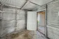 Property photo of 595 Wolfram Street Broken Hill NSW 2880