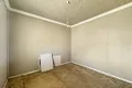 Property photo of 595 Wolfram Street Broken Hill NSW 2880