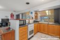 Property photo of 6 Fuge Lane Leda WA 6170