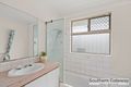 Property photo of 6 Fuge Lane Leda WA 6170