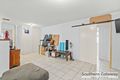 Property photo of 6 Fuge Lane Leda WA 6170
