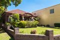 Property photo of 381 Rocky Point Road Sans Souci NSW 2219