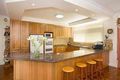 Property photo of 23 Yongala Street Balwyn VIC 3103