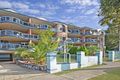 Property photo of 1/26-30 Bailey Street Westmead NSW 2145