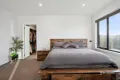 Property photo of 5 Kastoria Court Granton TAS 7030