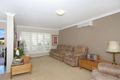 Property photo of 59 The Sanctuary Westleigh NSW 2120