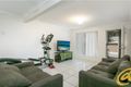 Property photo of 71/10-22 Blyth Road Murrumba Downs QLD 4503