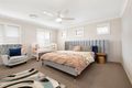 Property photo of 10 Giselle Street Schofields NSW 2762