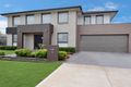 Property photo of 10 Giselle Street Schofields NSW 2762