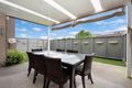 Property photo of 10 Giselle Street Schofields NSW 2762