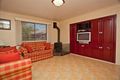 Property photo of 3 Torumba Close Bangor NSW 2234