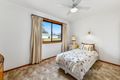 Property photo of 1A Arbor Street Mount Gambier SA 5290