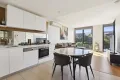 Property photo of 601/770B Toorak Road Glen Iris VIC 3146
