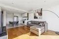Property photo of 601/770B Toorak Road Glen Iris VIC 3146