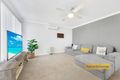 Property photo of 65 Donald Avenue Umina Beach NSW 2257