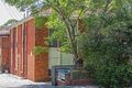 Property photo of 1/5 Cross Street Balgowlah NSW 2093