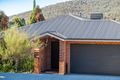 Property photo of 752 Centaur Road Hamilton Valley NSW 2641