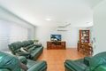 Property photo of 12 Glencloy Street Ferny Grove QLD 4055