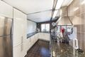 Property photo of 2 Bainbridge Avenue Chipping Norton NSW 2170