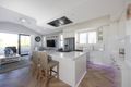 Property photo of 6138 Bolsena Circuit Hope Island QLD 4212