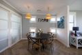 Property photo of 6138 Bolsena Circuit Hope Island QLD 4212