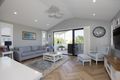 Property photo of 6138 Bolsena Circuit Hope Island QLD 4212