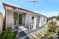 Property photo of 168A Quarry Road Bossley Park NSW 2176