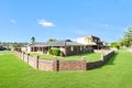 Property photo of 1 Beech Court Elanora QLD 4221