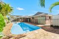 Property photo of 1 Beech Court Elanora QLD 4221