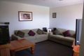 Property photo of 18 Burwood Road Australind WA 6233