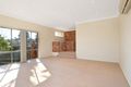 Property photo of 53 Selkirk Street Winston Hills NSW 2153
