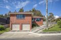 Property photo of 16 View Street Geeveston TAS 7116
