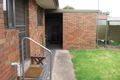 Property photo of 3/29 Mackay Street Rochester VIC 3561