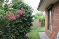 Property photo of 3/29 Mackay Street Rochester VIC 3561