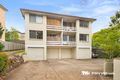Property photo of 5/19 Pembroke Street Epping NSW 2121