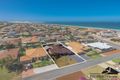 Property photo of 6 Moffatt Place Tarcoola Beach WA 6530