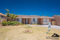Property photo of 6 Moffatt Place Tarcoola Beach WA 6530