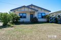 Property photo of 11 Jenner Street Wynyard TAS 7325