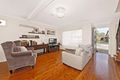 Property photo of 6/195-197 Georges River Road Croydon Park NSW 2133