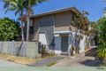 Property photo of 1/66 Latrobe Street East Brisbane QLD 4169