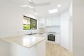 Property photo of 1 Beech Court Elanora QLD 4221