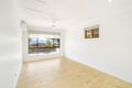 Property photo of 1 Beech Court Elanora QLD 4221