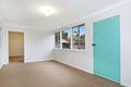 Property photo of 1 Merlin Street Blacktown NSW 2148