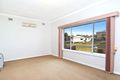 Property photo of 1 Merlin Street Blacktown NSW 2148