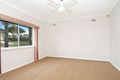 Property photo of 1 Merlin Street Blacktown NSW 2148