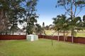 Property photo of 1 Merlin Street Blacktown NSW 2148