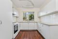 Property photo of 24 Cahill Crescent Nakara NT 0810