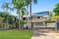 Property photo of 24 Cahill Crescent Nakara NT 0810